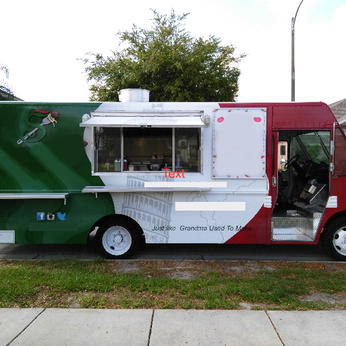 Craigslist Washington Dc Cars And Trucks >> Food Trucks For Sale Carts Trailers Roaming Hunger Craigslist Washington Dc Cars And Trucks >> Food Trucks For Sale Carts Trailers Roaming Hunger